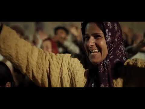Müslüm Gürses Adana'ya Gidek mi (müslüm filminden)