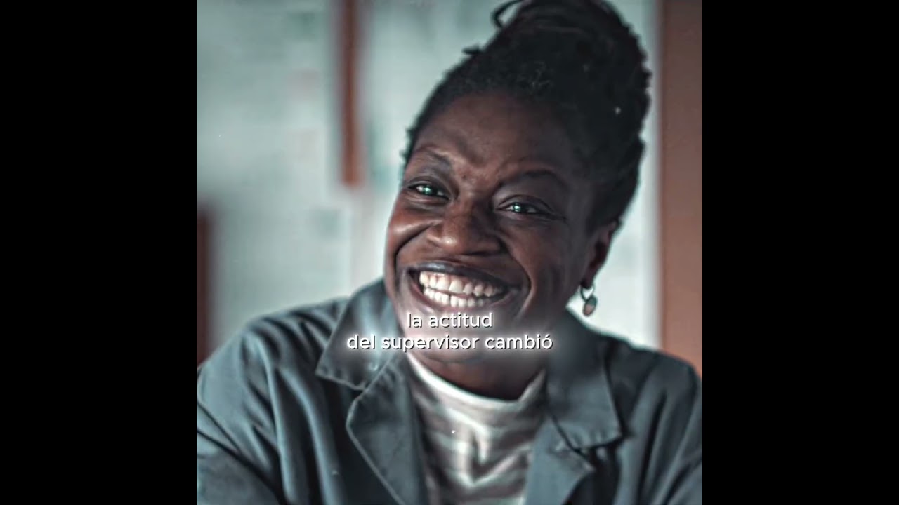Modifico su rostro  #peliculas #movie #film #series #netflix #resumen #pelicula #cine