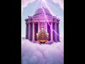 Temple? ⚡️✨