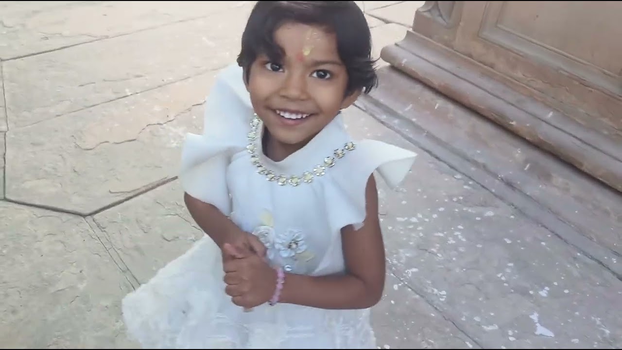 My new blog on goda vihar tample day 26/365#trending#viral #shorts#