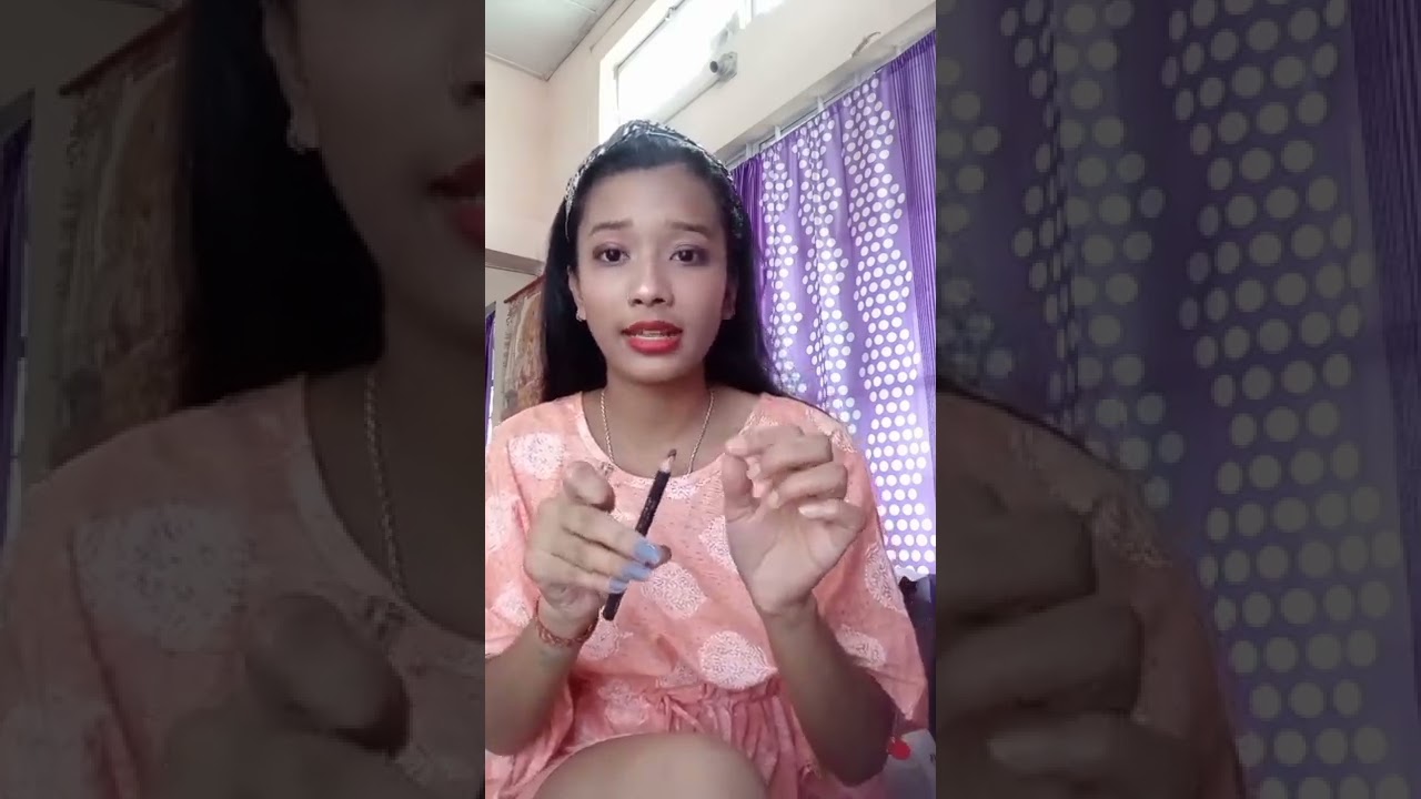 Good makeup products with bad packaging 