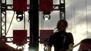 Watch Long Winters its A Departure video