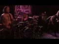 Capture de la vidéo Pissgrave - Saint Vitus 2014