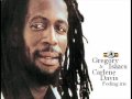 Gregory Isaacs - Feeling irie (Lyrics)