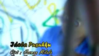 Egy suranta ginting - Idola pusuh