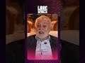 👀 Ömer Abi ile "O mu, bu mu?" oynadık! "Organizeysen topla çıkış..."