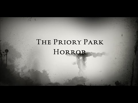 The Priory Park Horror