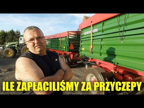 Wideo: Przyczepa Killer 7 Krwawi Nasz Nos