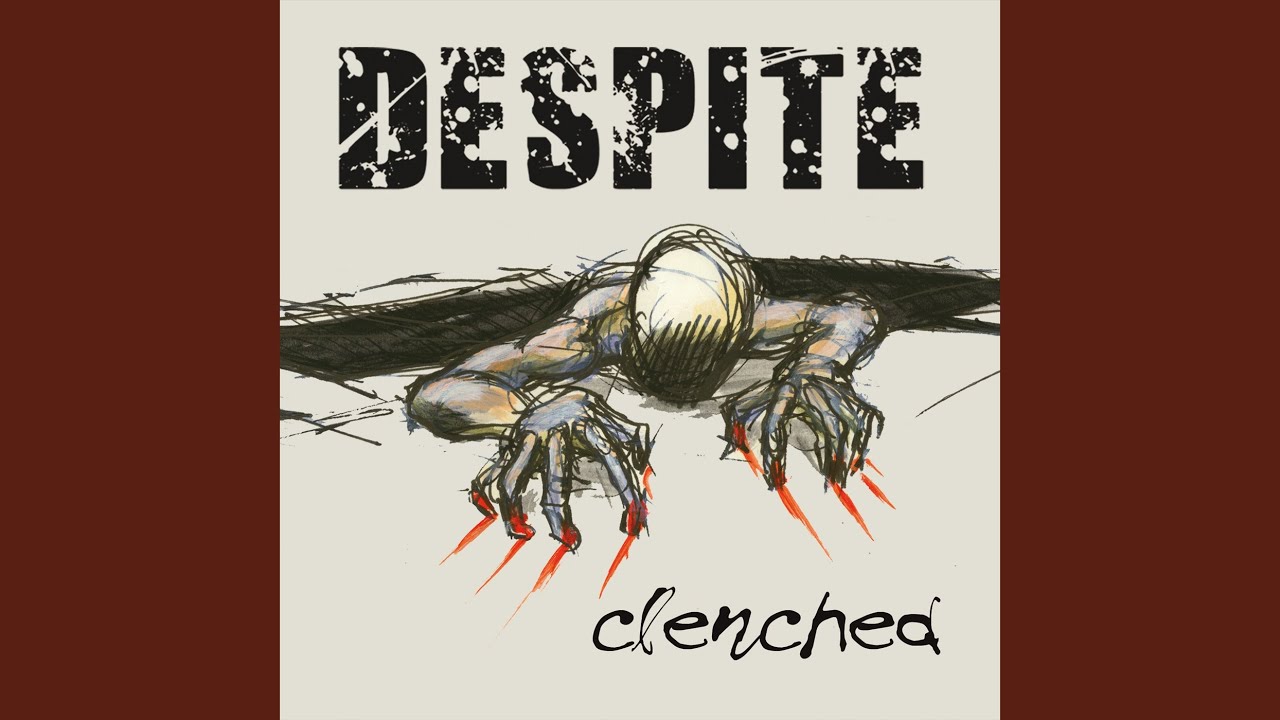 Watch Clenched on YouTube Watch Clenched on YouTube