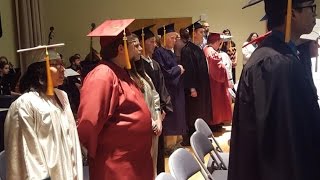 FCPS In a Minute - May 27, 2016