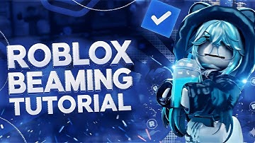 *NEW* How To BEAM Roblox Accounts In 2025! (EDUCATIONAL PURPOSES ONLY)