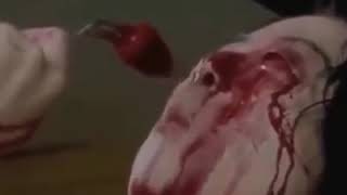 Naked blood (1996) movie Trailer