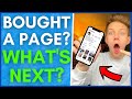 What to do After Buying an Instagram Account | How to Buy An Instagram Account Safely | Lucas Neuman