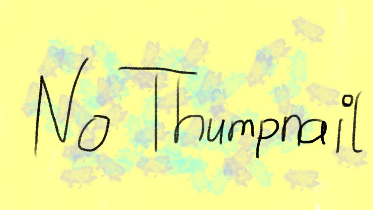 Im Namen Des Mondes Werde Ich Dich Bestrafen Ich werde nie zulassen das jemand mah GF beleidigt! Im Namen des Mondes