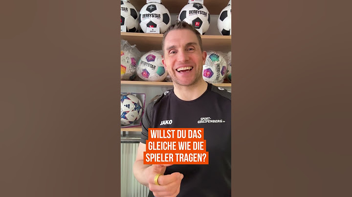 DFB Trikot für das EM 2024 Finale. #euro2024