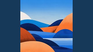 You're My Star Shining