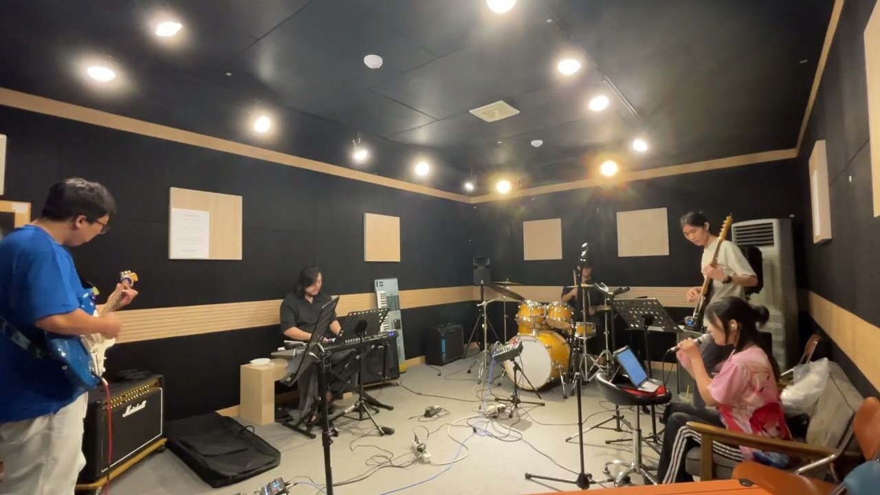 260704 君とParadiso