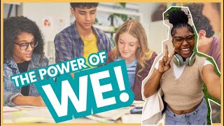 From Classroom to Community: Building Partnerships Through PBL