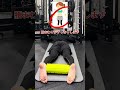 簡単4つのストレッチ #ダイエット #ストレッチ