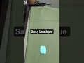 Saroj boutique Designer dresses cutting youtubeshorts #
