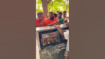 Unity In Diversity Pt-1 | last Minute... #shorts#comedy #popular....