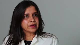 Kidney Transplant Program | Cleveland Clinic Florida