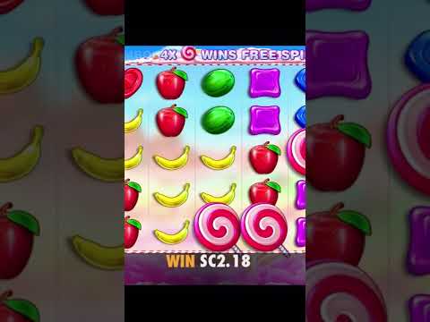 Gioca a Sweet Bonanza: il Casinò Online con una Deliziosa Differenza in Italia