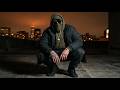 TTM - All In, No Flinch – Trap Twerk 808 Bass Mix 2026 💥 v24