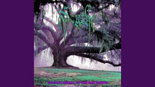 Deviant Burial in the Oak Grove
