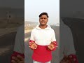motivational. video