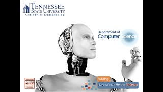 LECTURE-2: Introduction to Java Programming