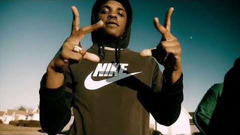 Acee1k - "2.19.22" (Official Music Video)