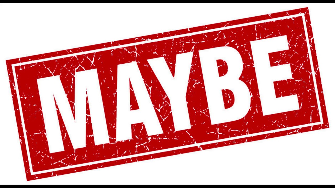 модальные глаголы may might. Might модальный глагол. культура слово. Never too late. May be later.