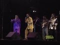The Mighty Diamonds LIVE at Reggae Sunsplash 92 2CD DVD Trailer