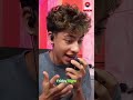 Cops Found WHAT?! Crazy TikTok Prank Goes Viral! #shorts