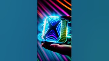 EDC Fidget Slider-Magnus:ToadX 🙌 #edc #fidgettoy