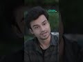 Main Tumhari Madad Kar Sakta Hoon.. #greentv #rahguzar #video #viral