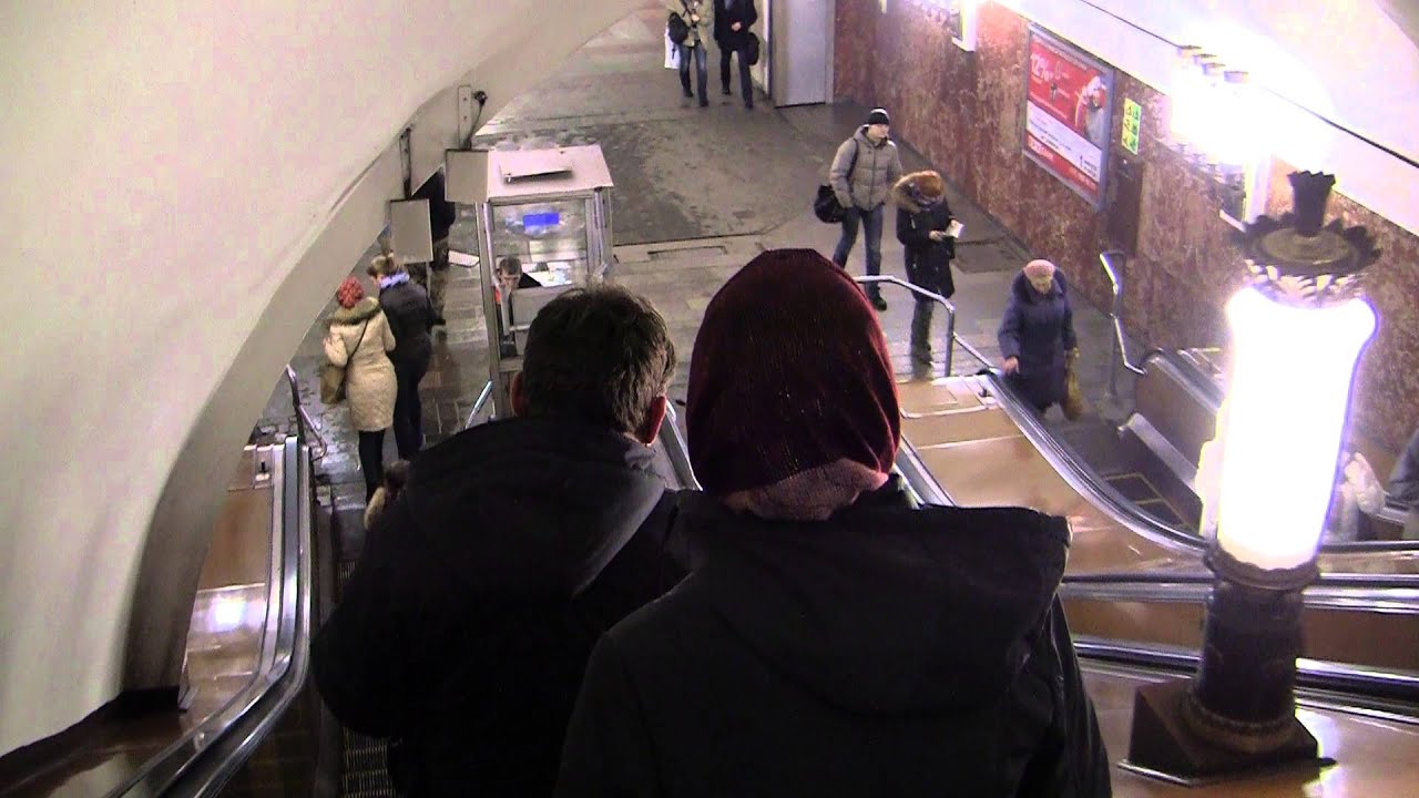 Переход кузнецкий мост лубянка Переход кузнецкий мост лубянка