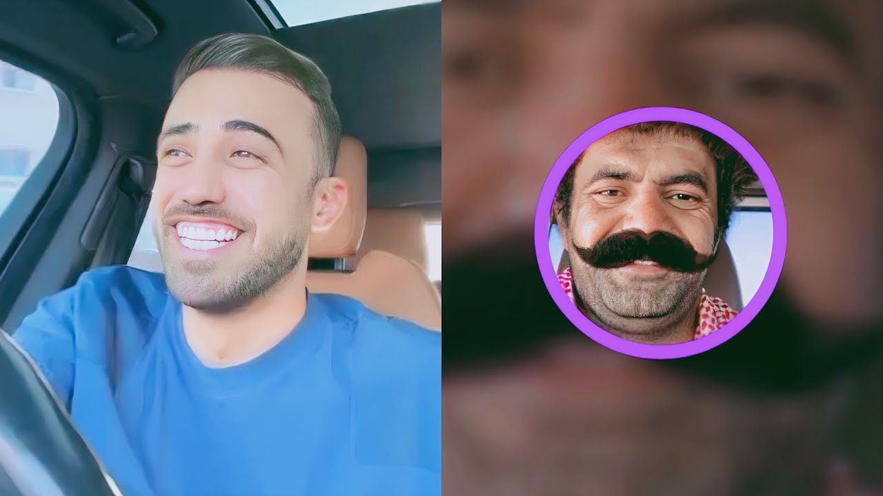 بث محمد بن تركي | 2024/7/1