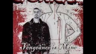 Q-Unique - Fashion Victims (Instrumental)