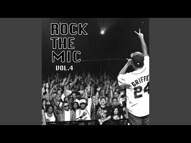 Flashing Lights (Instrumental)