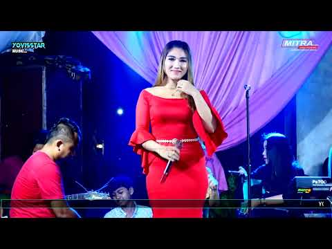 DANGDUT KOPLO PALING NYUS PLAYER CACA IMUT FULL ALBUM YOVISTAR MUSIC LIVE WEDUNG DEMAK