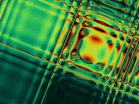 在 YouTube 上观看 Kenneth Thomas - Achems Razor