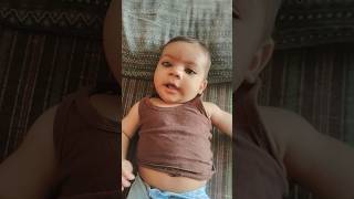 AnkitGoyal-c8y #cutebaby #cute #ankitgoyal #baby #lifeisbutadream