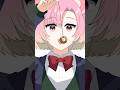 クラスのヤンキーに催眠かけてみた　#獅子原くん #ganmaアニメ