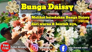 Grosir Bunga Artificial, Kirim Seluruh Indonesia