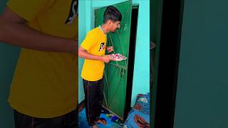 Ultimate Scary Prank Success β Bro Fooled 100%! π±π€£