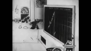 Forex Gold Situation Current