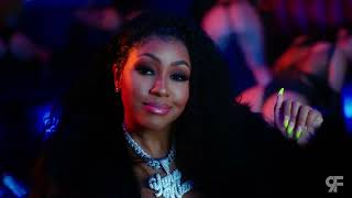 Tyga Whip ft Saweetie GEazy Official Video