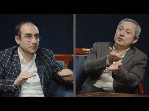 კულტურული მარქსიზმის იდეოლოგია ფეხს იკიდებს ჰუმანიტარულ სფეროში